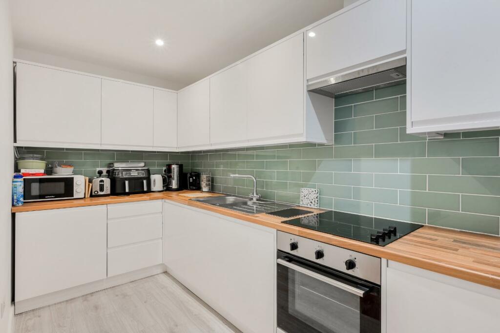 HIGHER DRIVE (15).jpg