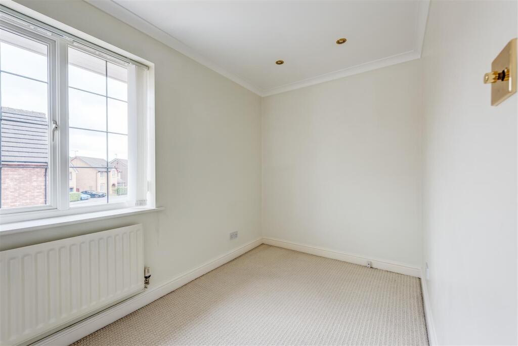 6NewtonVale(Interior)-27.jpg