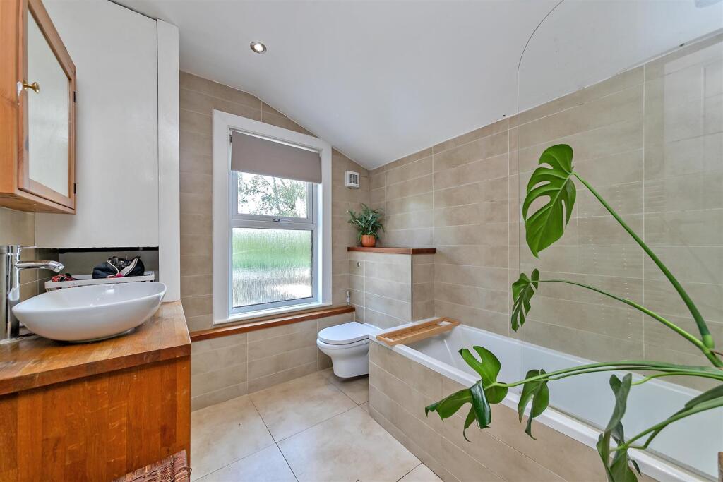 47CavendishRoad-33.jpg