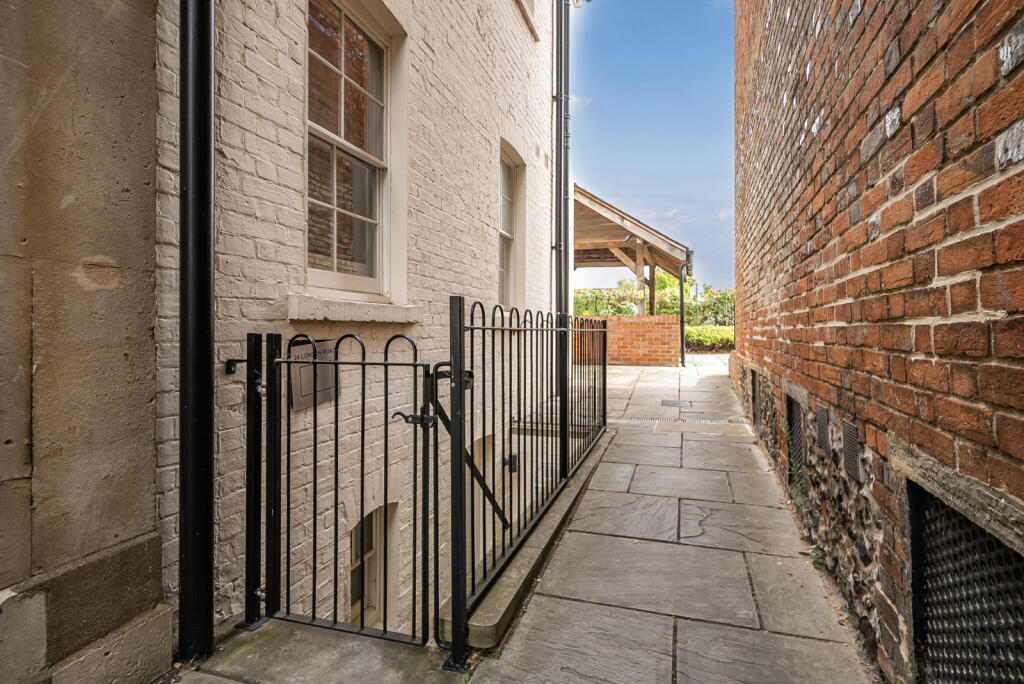 1324607-26-6877d4...