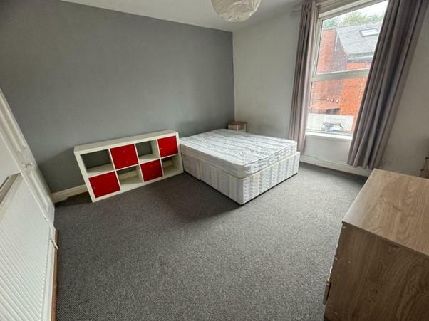 bedroom3.jpg