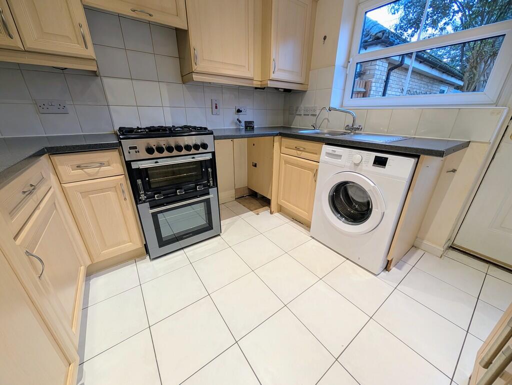 PXL_20260107_1530...