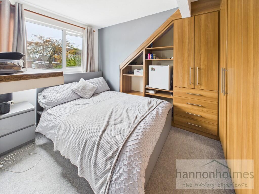 CAM05283G0-PR0112...