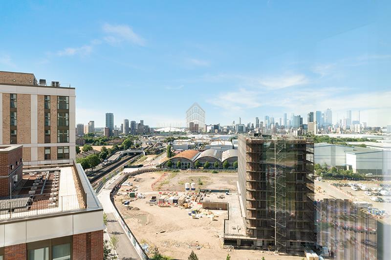 MENARA POINT, 1205 (12).jpg