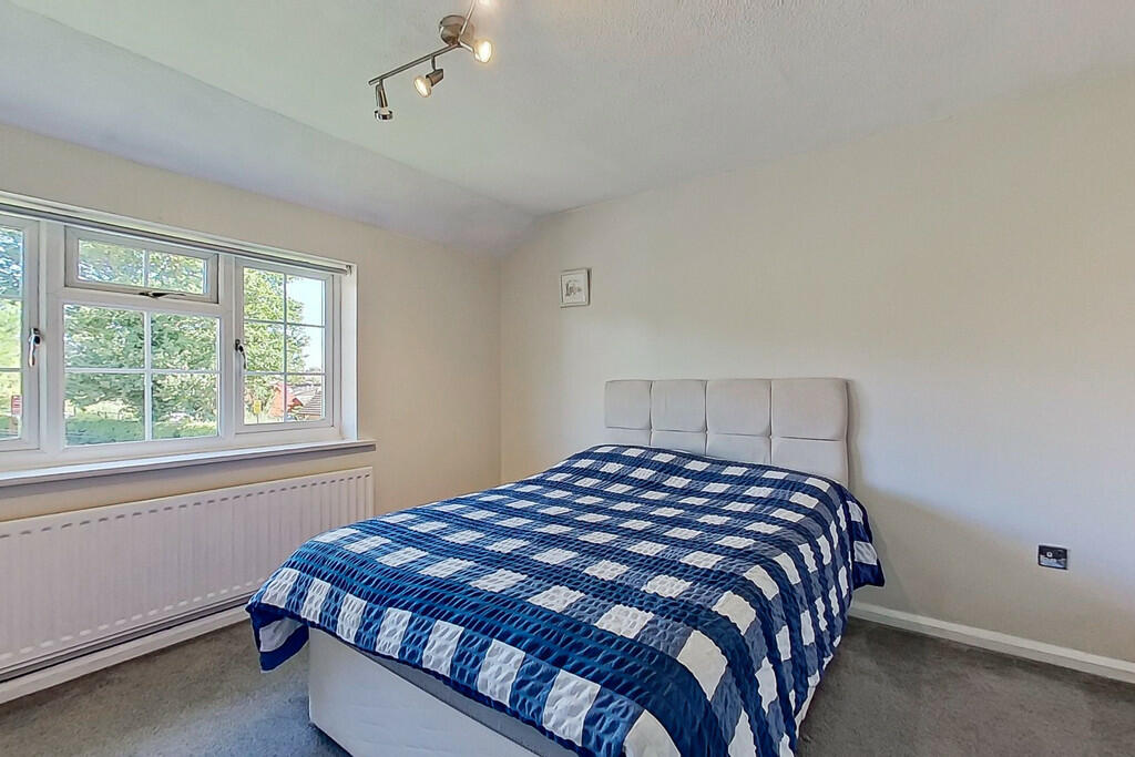 1 Monkspath, INSI...