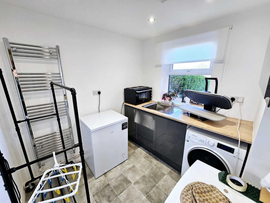 c7b23d79-698f-47a5-98d4-416d5f39f55a