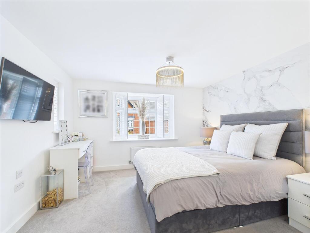 Winfield Way, Blackfordby (21).jpg