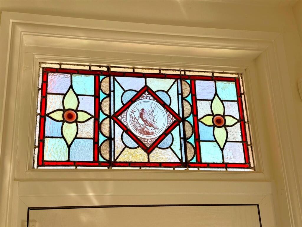 stained glass.jpg