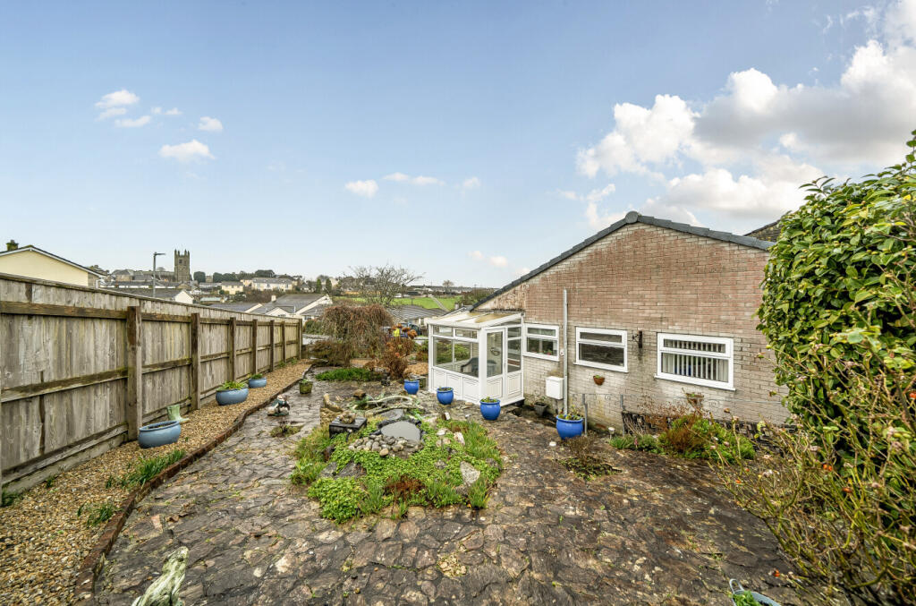 1395236-14-694a76...