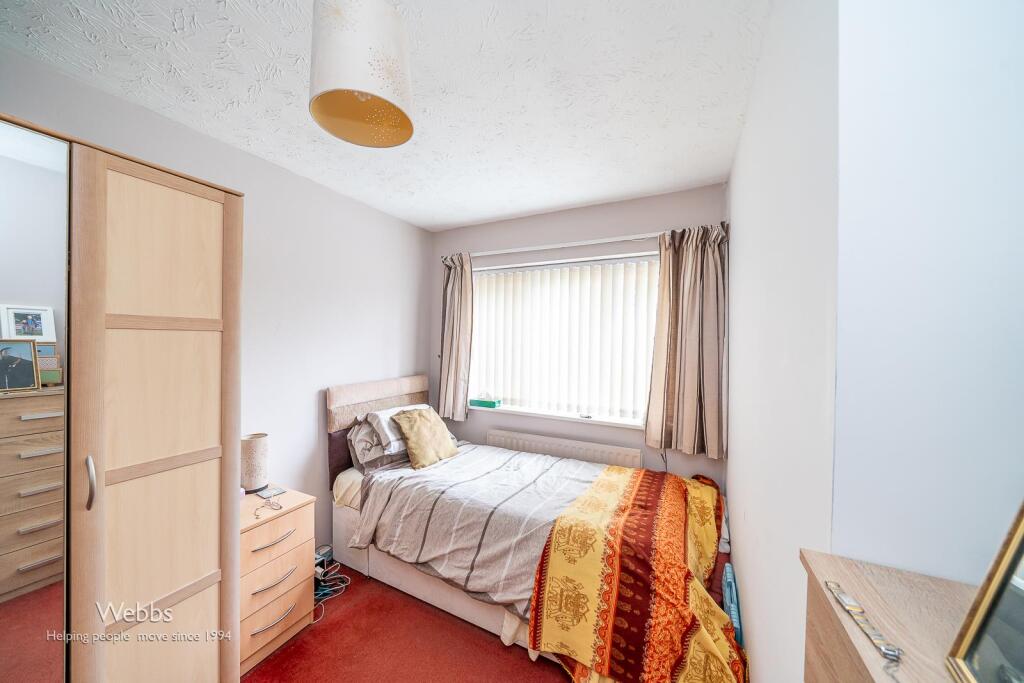© Webbs Estate Agents © (81 of 93).jpg