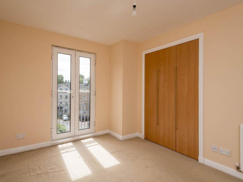 75537_Tytler_Court-0