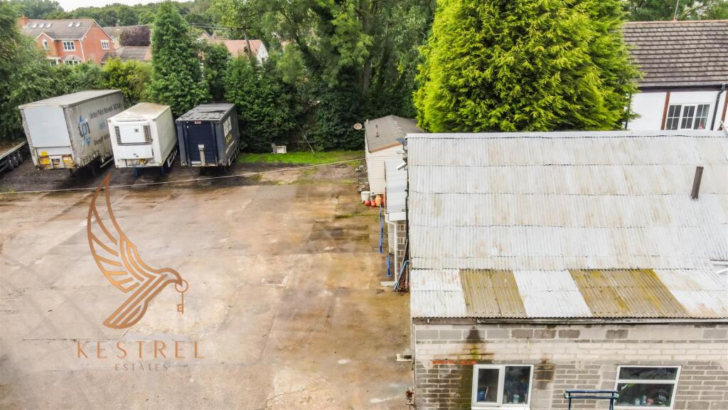 20230804-dji_fly_20230804_141802_528_1691155142164