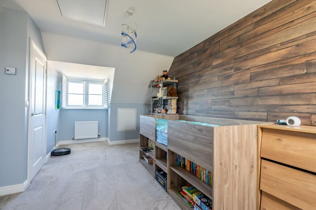 miller road (20 of 22).jpg