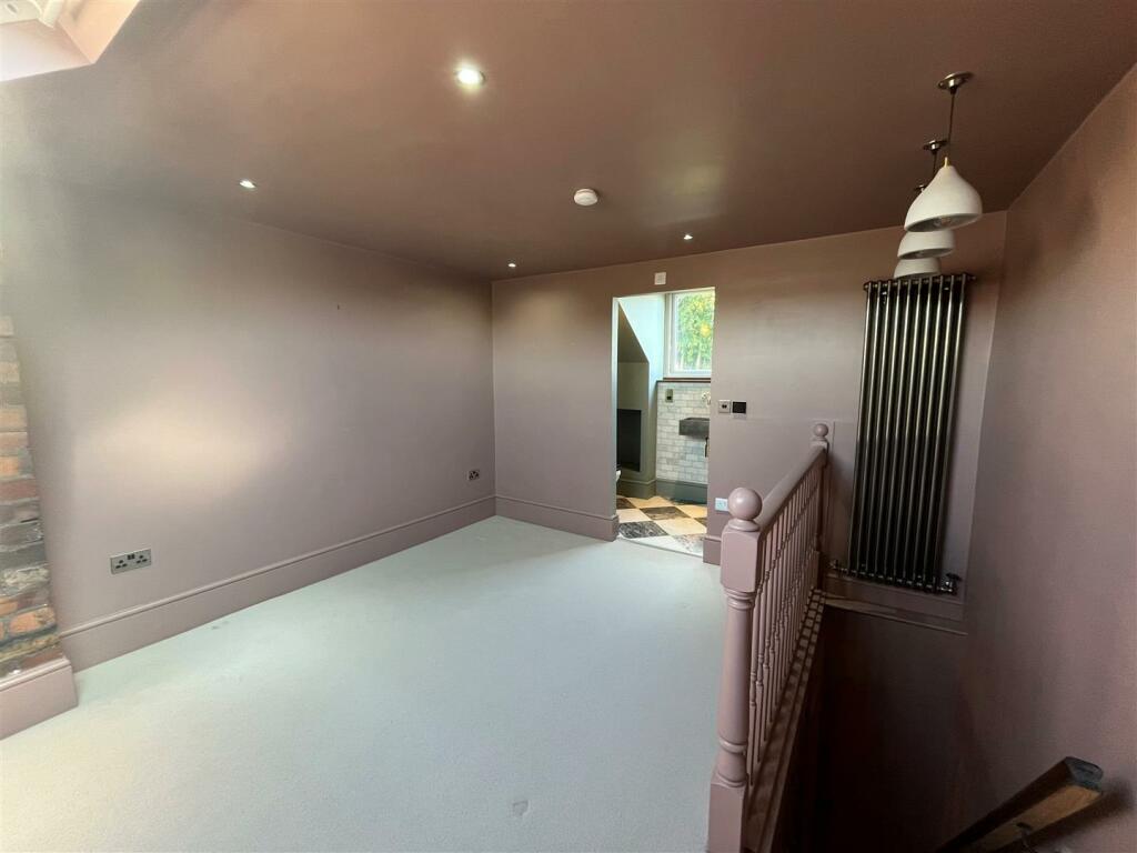 attic bed.jpg