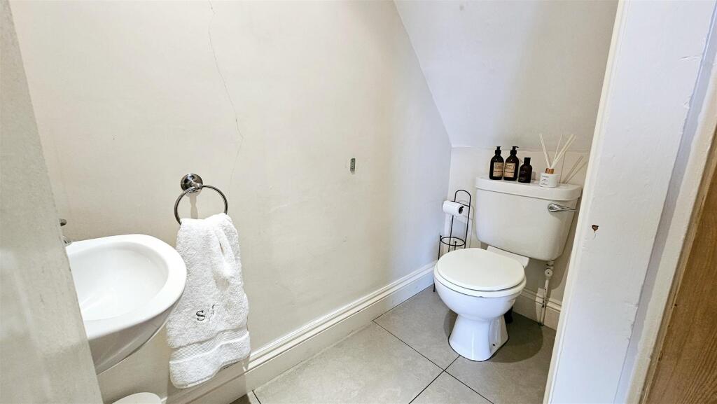 20250214_111145 (Large).jpg