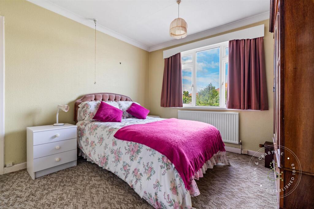 St Anthony, Heath (22).jpg