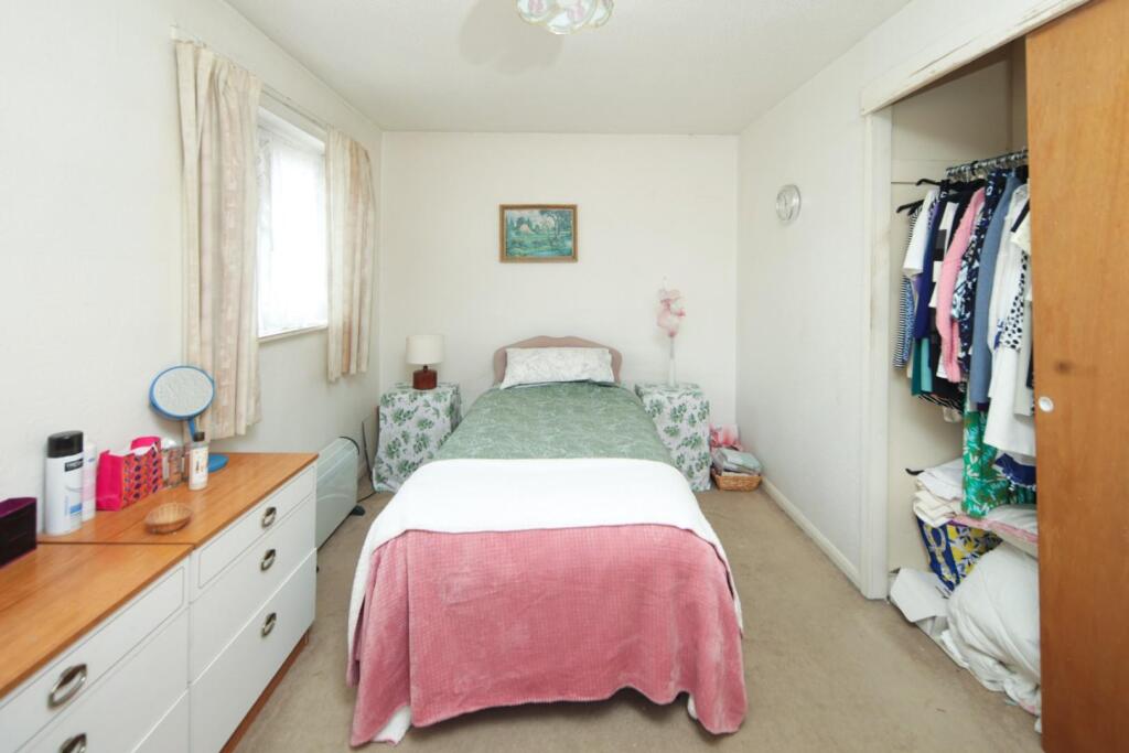 4 Queen Street-15.jpg