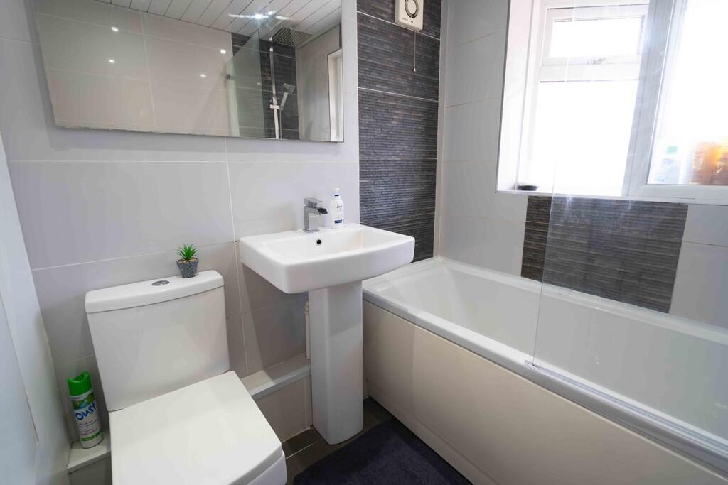 20250704-DSC05268...