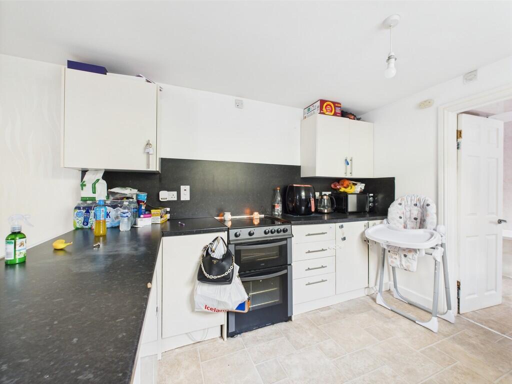 CAM03974G0-PR0149...