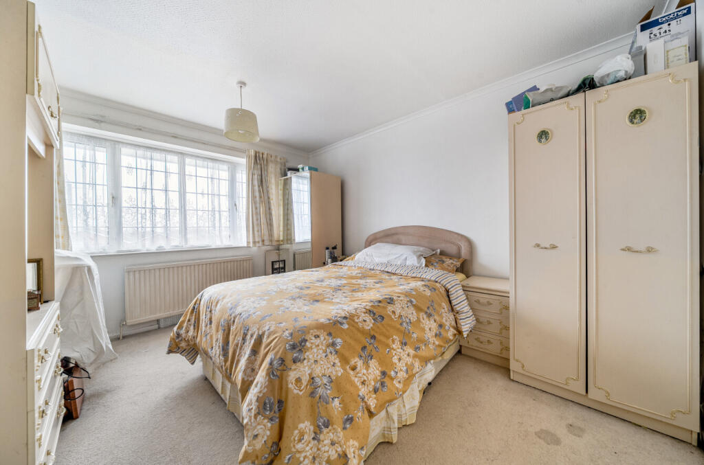 1388234-21-69384b...