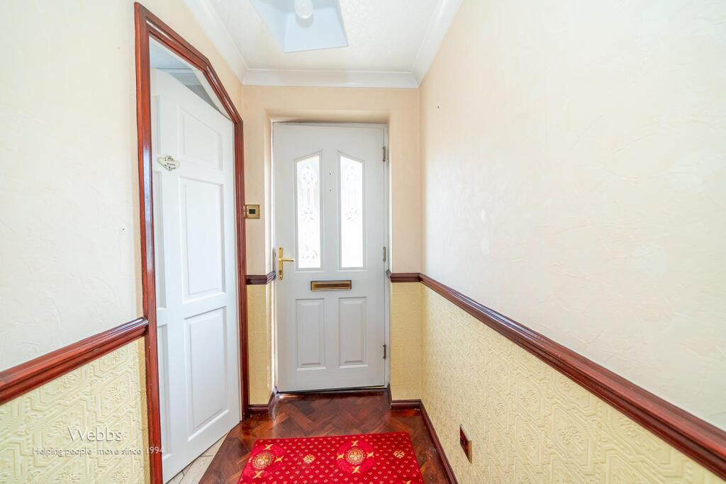 © Webbs Estate Agents © (20 of 99).jpg