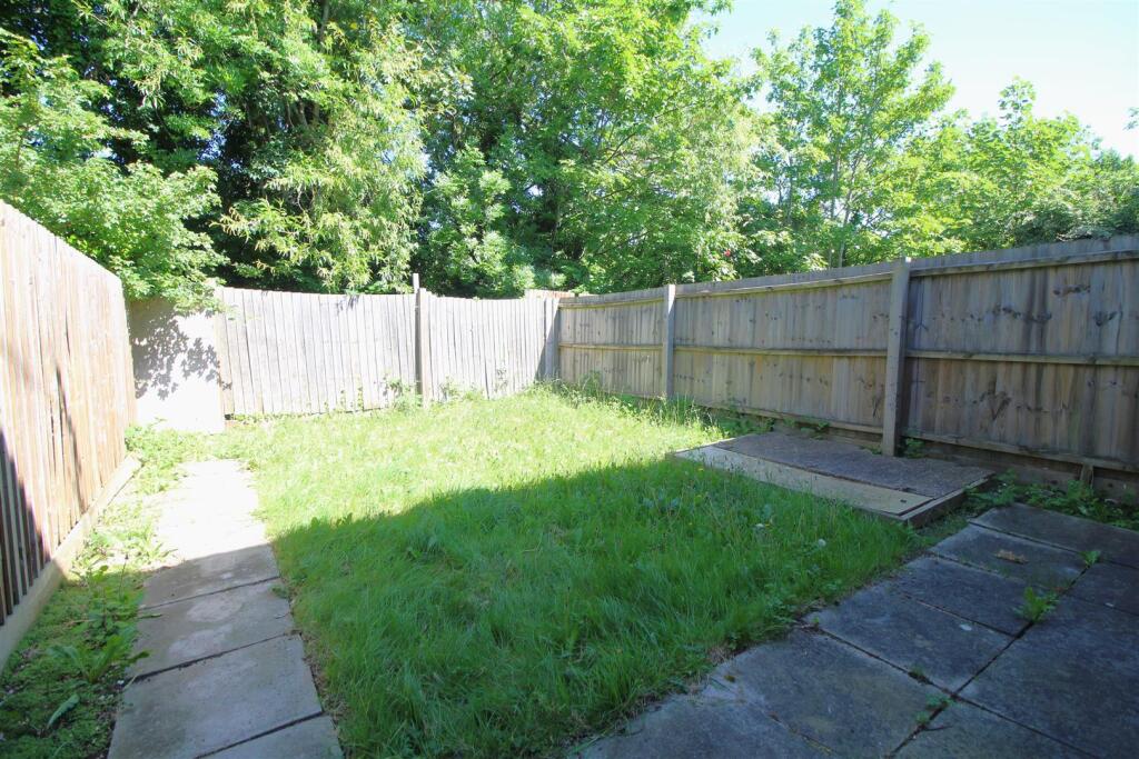 garden 1 .JPG