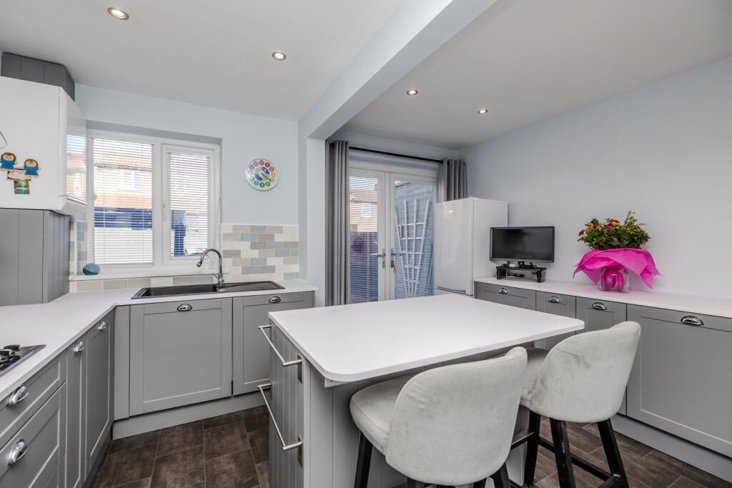 124MillfieldAve,KentonNE34TB-14