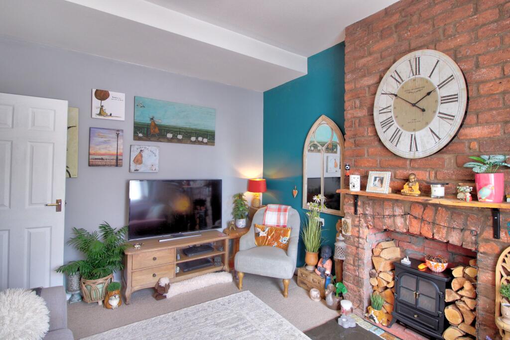 IMG_5268_69_70Interior4