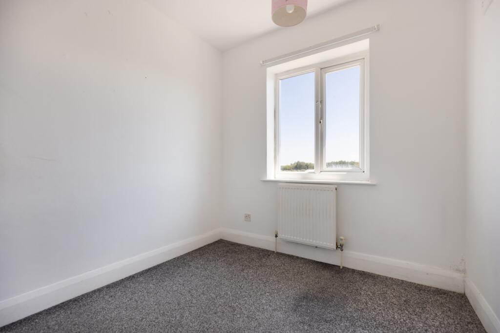 Bedroom 3 Paul Benson Ewemove Goole And Selby