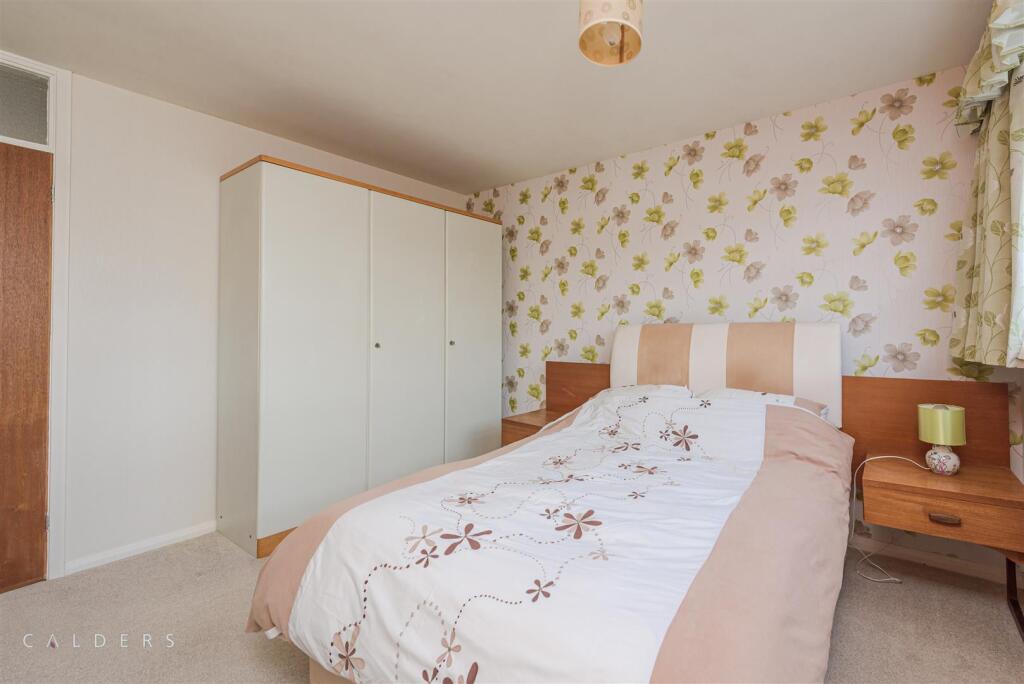 Main Street (24).jpg