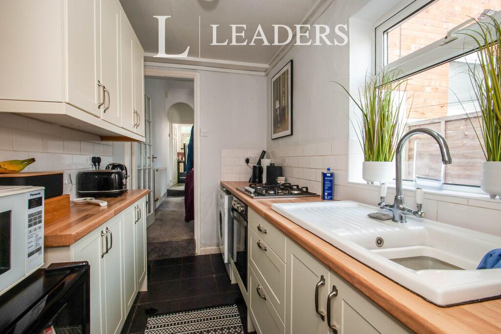 efcca2d3-a72a-ed11-9