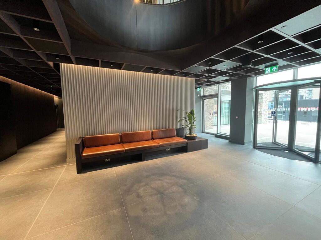 WhatsApp Image 20...