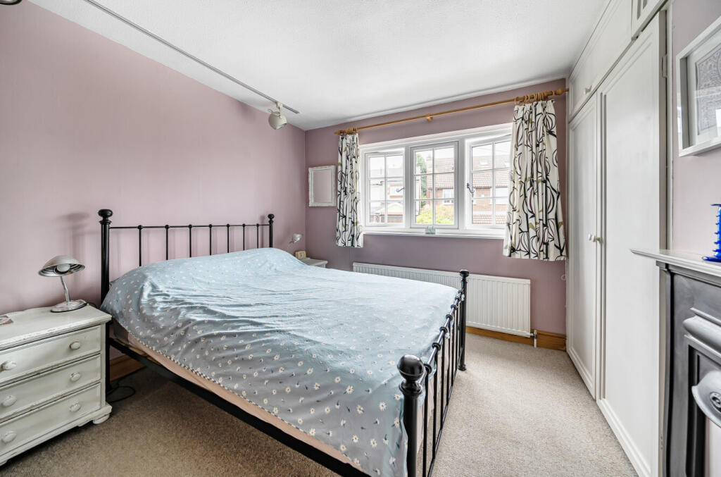 1314409-13-685c19...