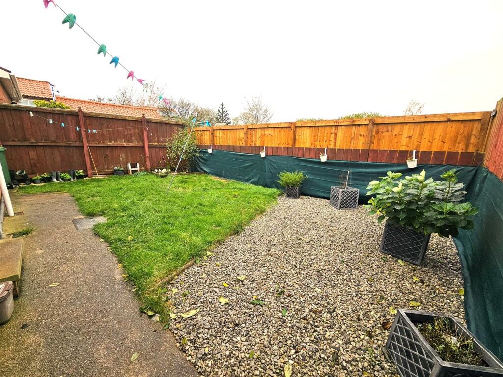 Garden.jpg