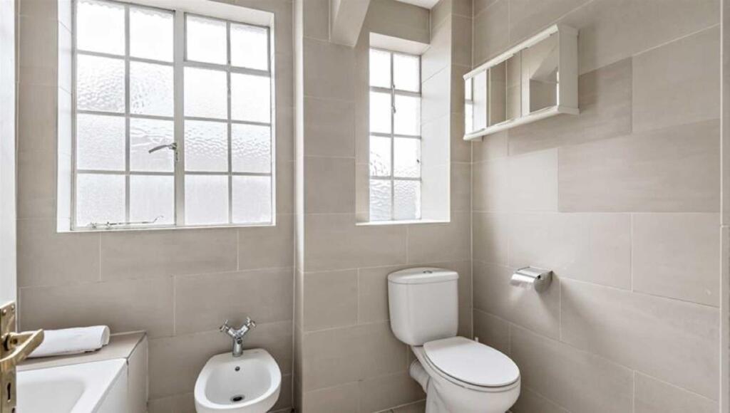 property-photo-605