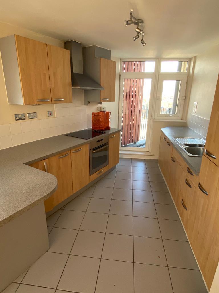 WhatsApp Image 2020-03-12 at 17.28.33.jpeg