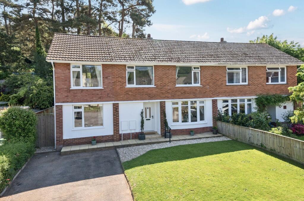 2-2-681de81be7f2a...