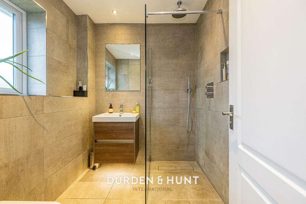 Oakland-34.jpg