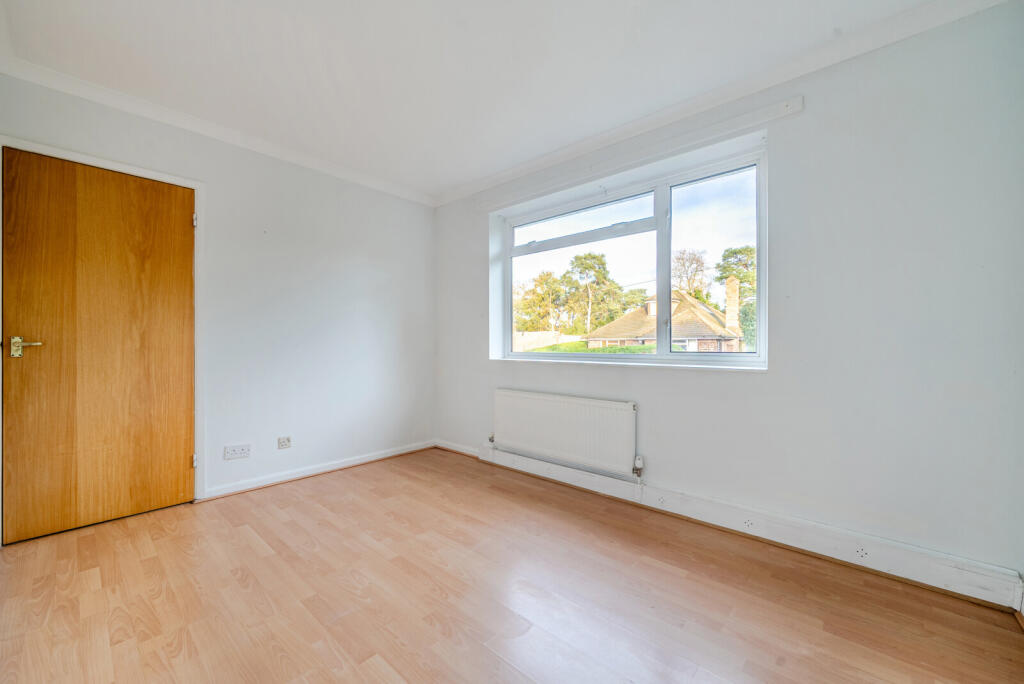 1381197-18-6914ab...