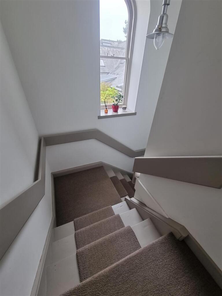 ENTRANCE STAIRS.jpg