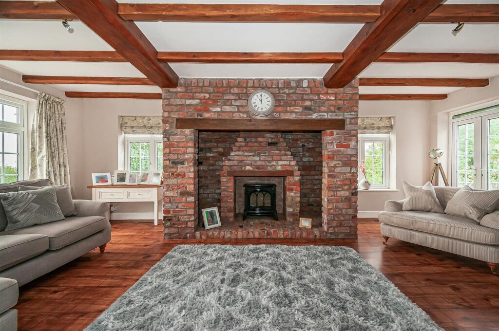 1 Welton Old Road6.jpg