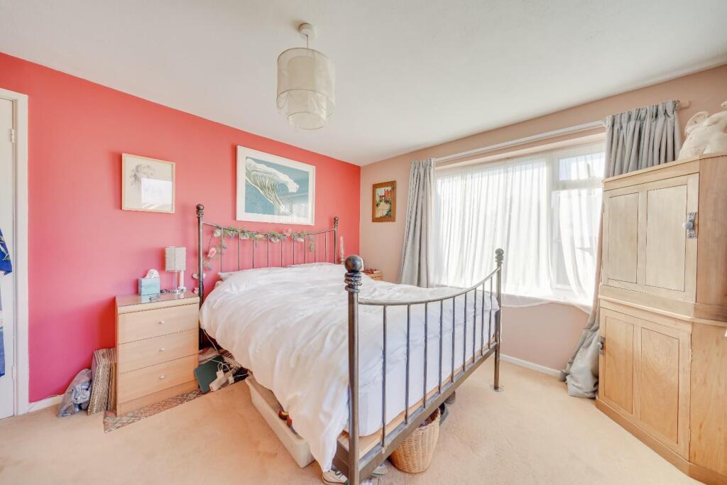 19 Binhay rd - Mark Templer X PhotoCB -12.jpg