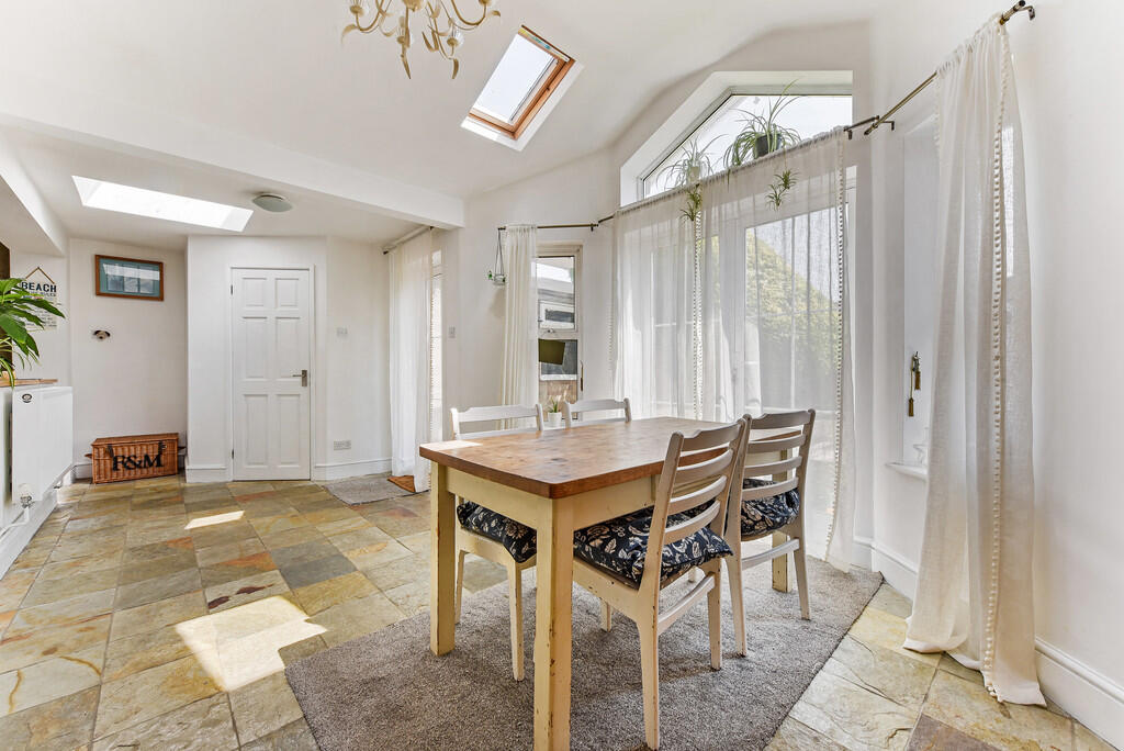 sketch_Ph7_602274...