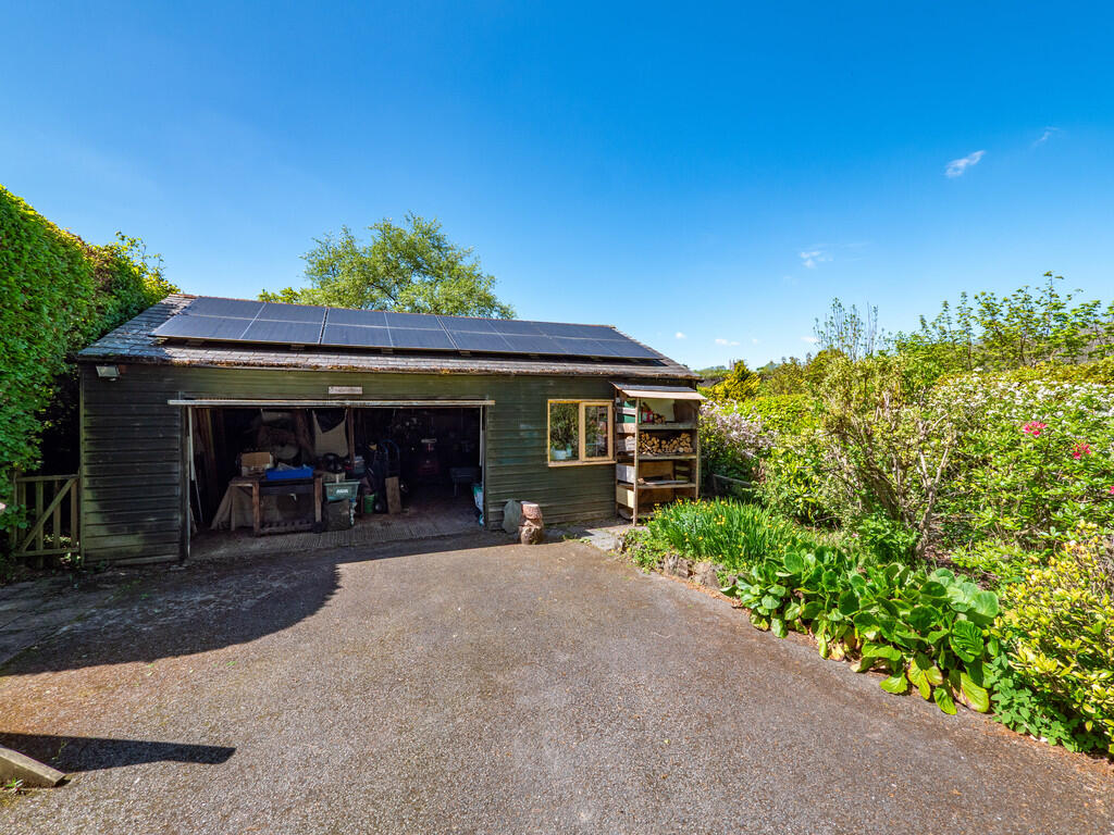 20250506_14013966...