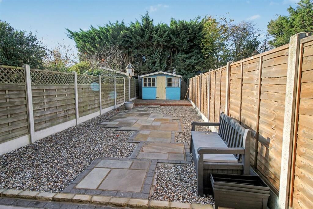 Rear Garden.jpg