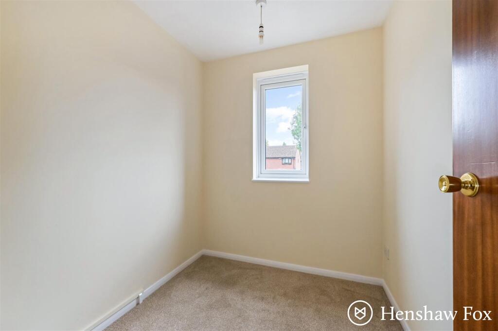 Ph20_6171934 - Copy.jpg