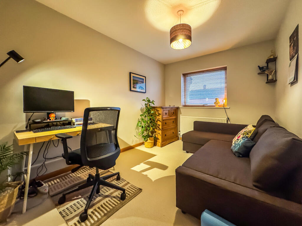 20251114_100943042_iOS_edited