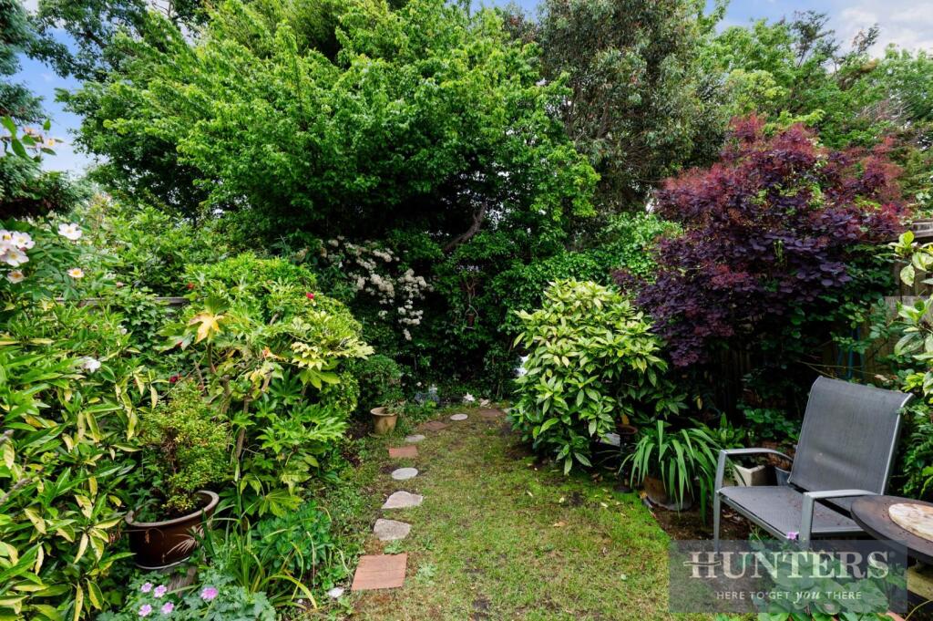 WASHINGTON ROAD, 148 (10).jpg