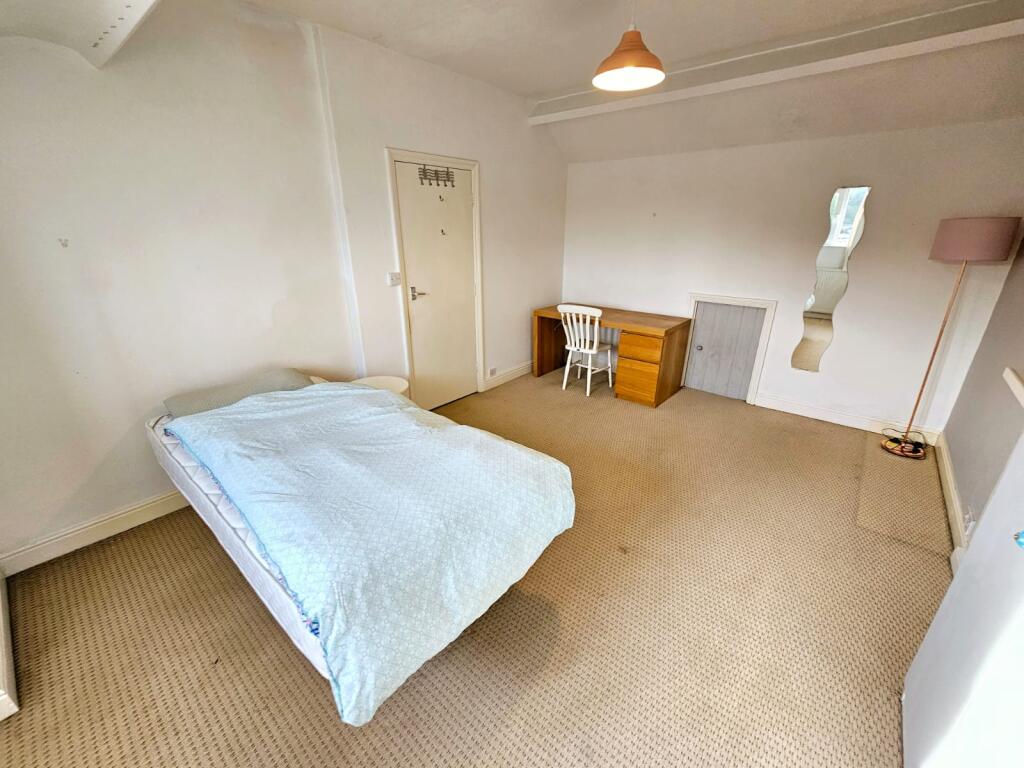 d9a8b71f-b9f0-488e-895b-330c5d1eb99d