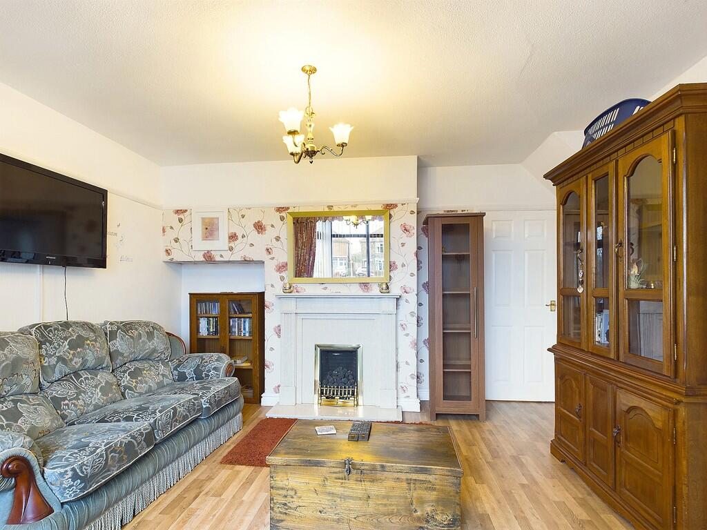 CAM03582G0-PR0074...